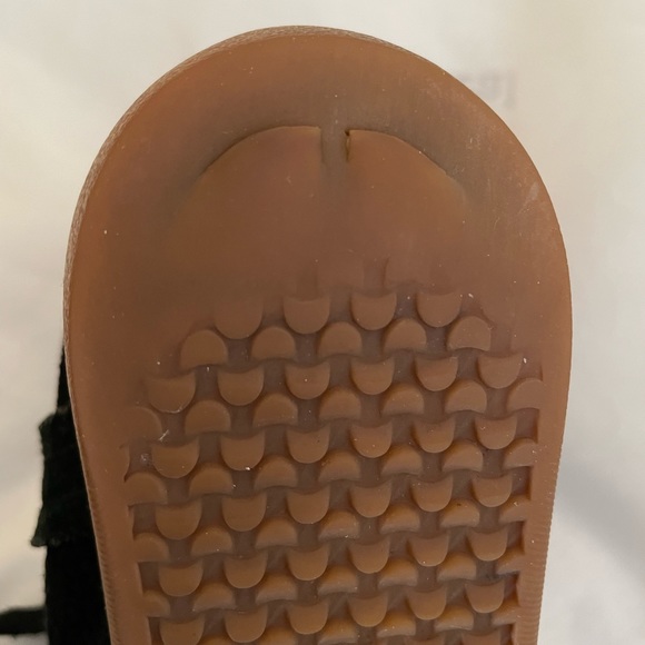 Isabel Marant Bobby wedge shoes - Picture 5 of 6